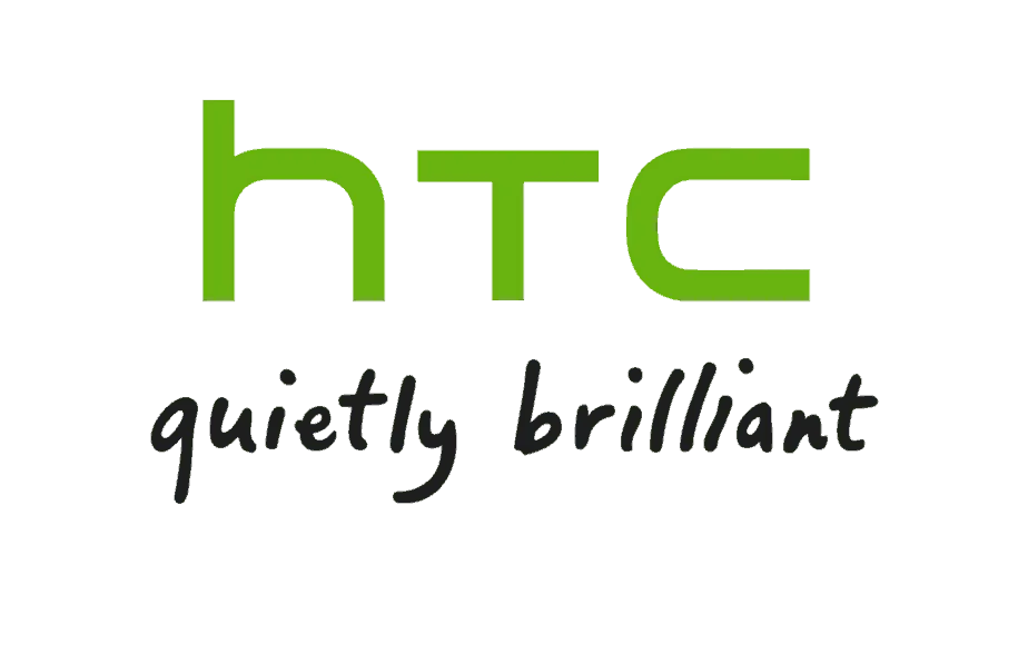 Grafiker, Website & SEO Spezialist aus Bochum - Logo HTC