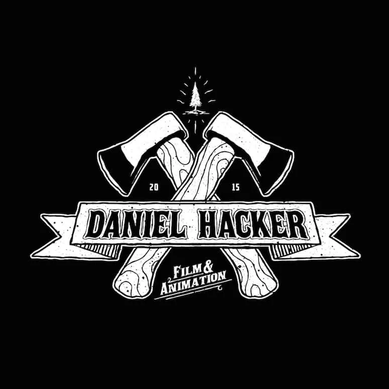 Daniel Hacker Film & Animation